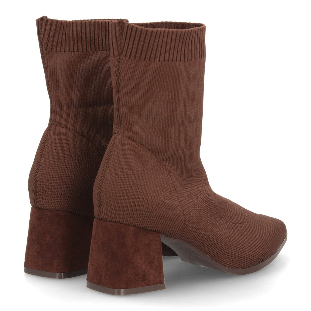 YG970-Marron