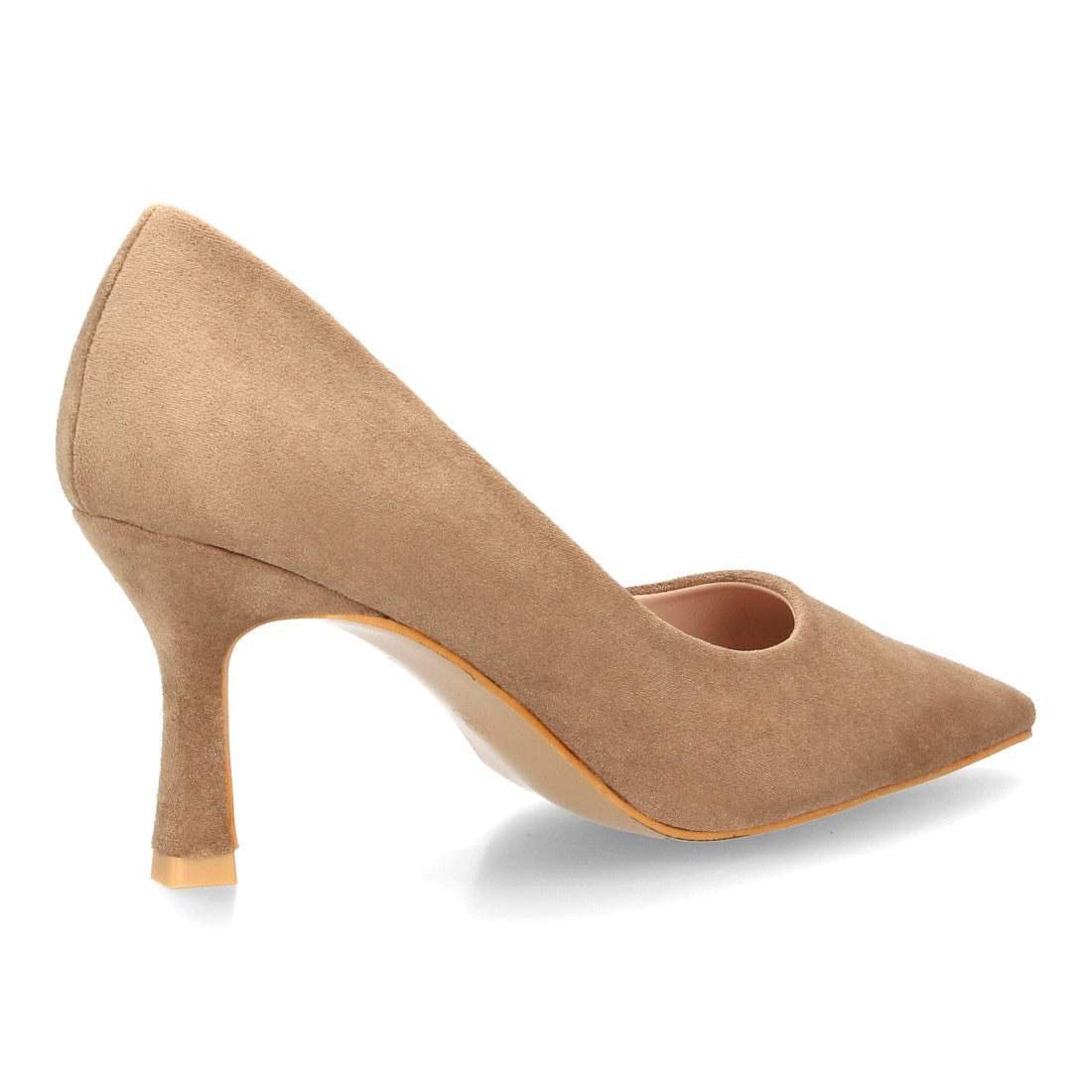 FZ551-Kaki