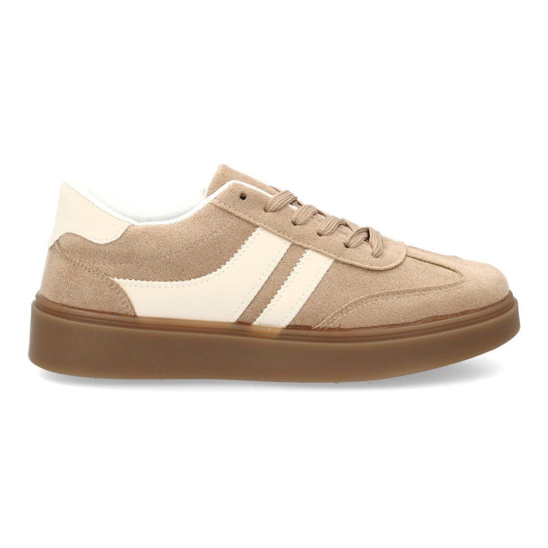 XX-108-Kaki