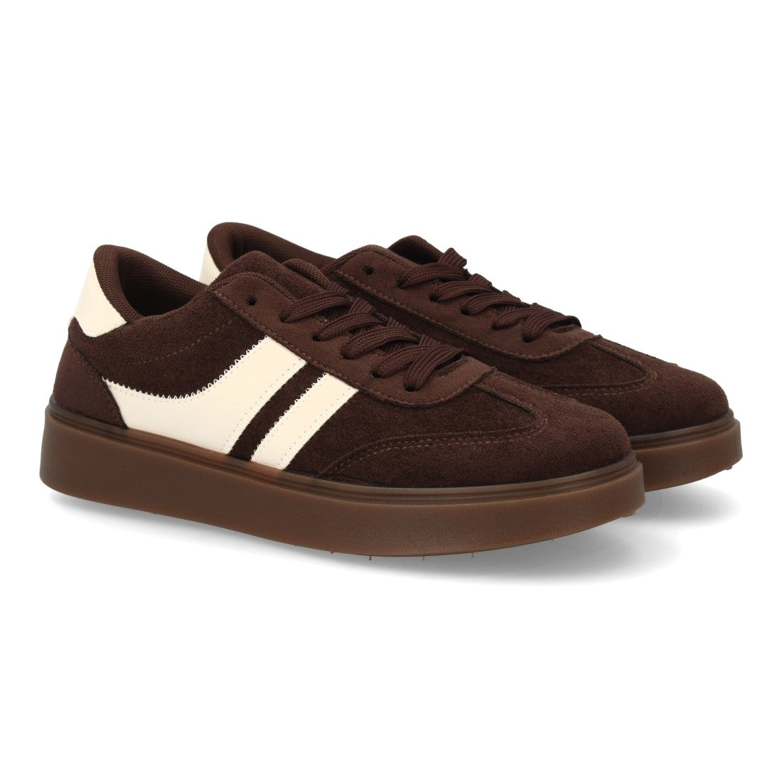 XX-108-Marron