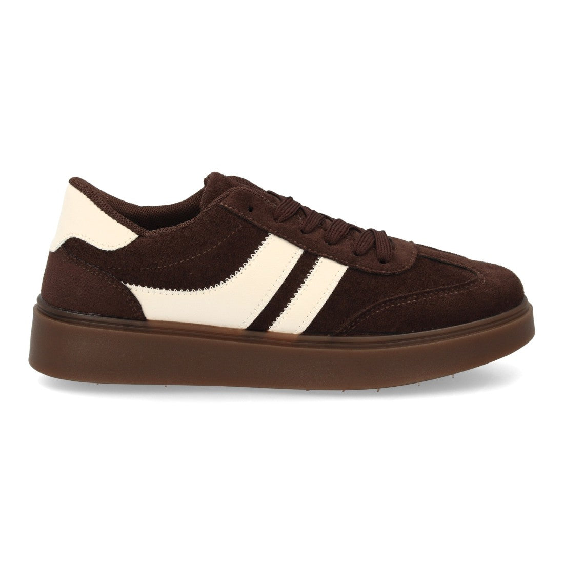 XX-108-Marron