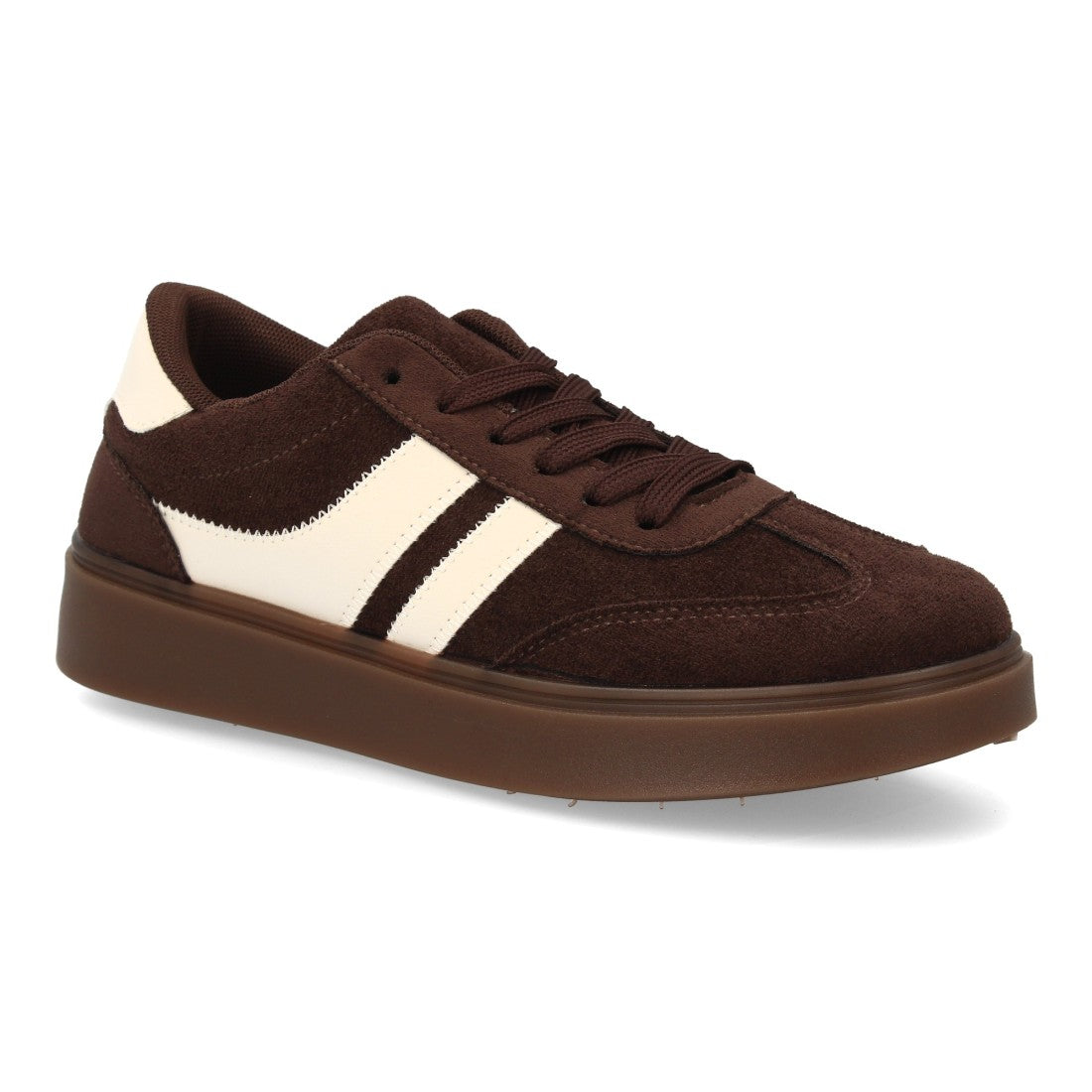 XX-108-Marron