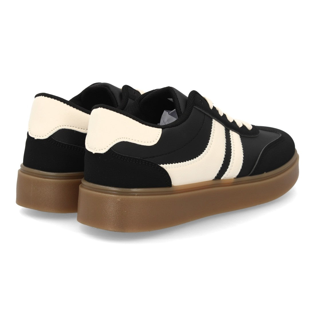 XX-108-Negro