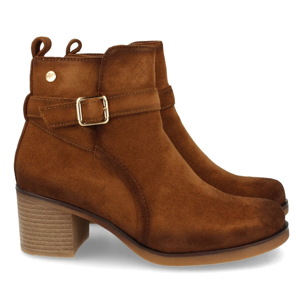 VR1-353-Leather