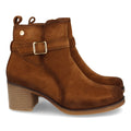 VR1-353-Leather