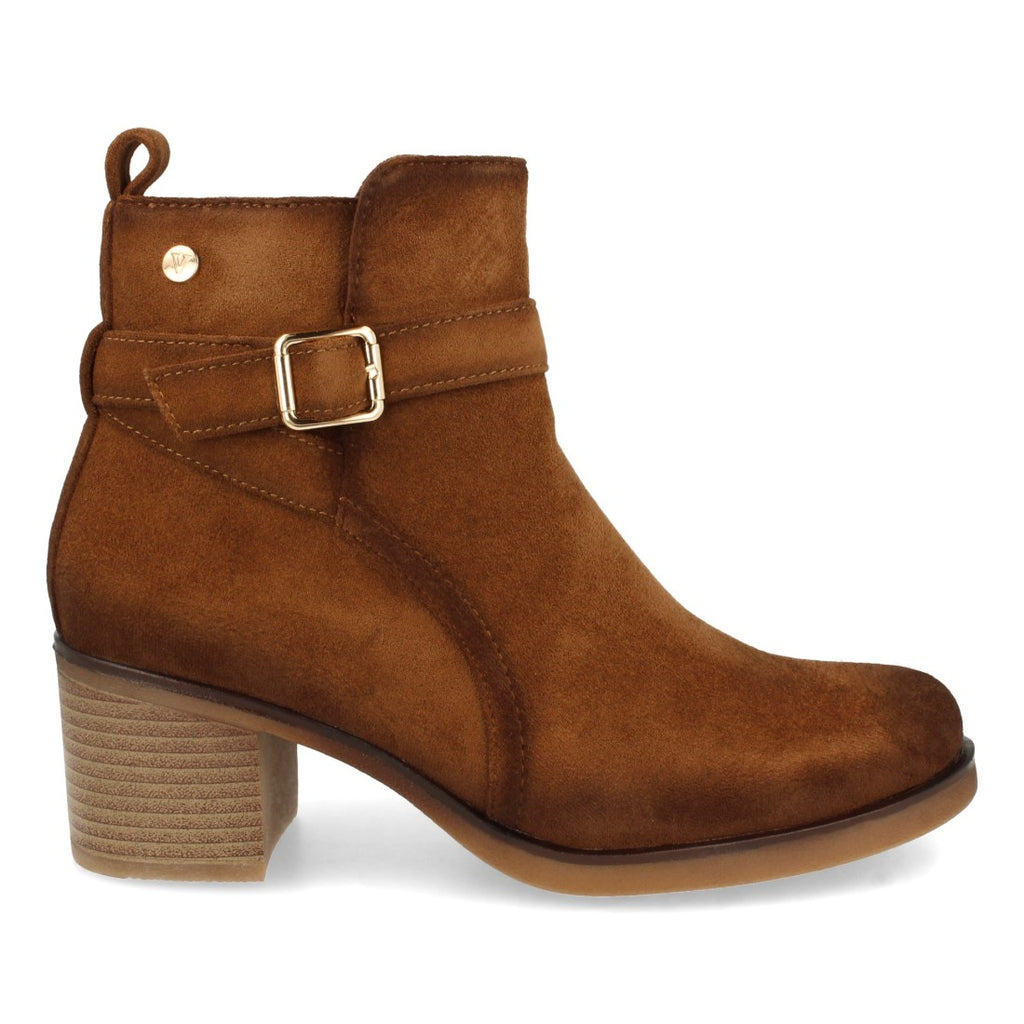 VR1-353-Leather