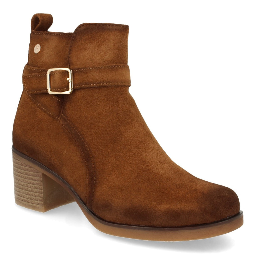 VR1-353-Leather