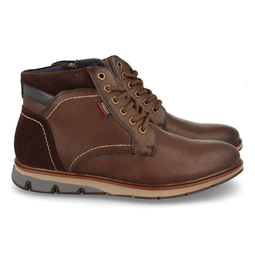 1E1203-Brown