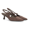 BS-5489-Gris