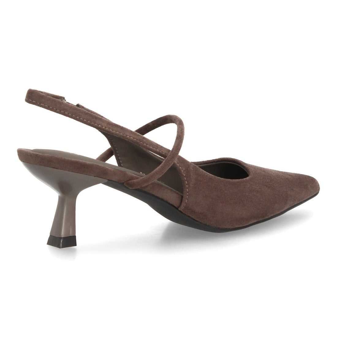 BS-5489-Gris