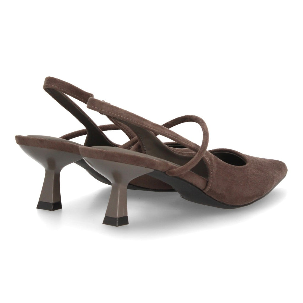 BS-5489-Gris