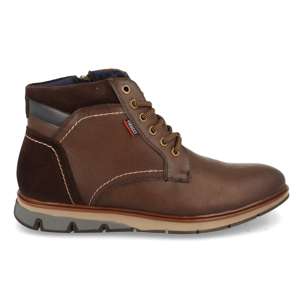1E1203-Brown