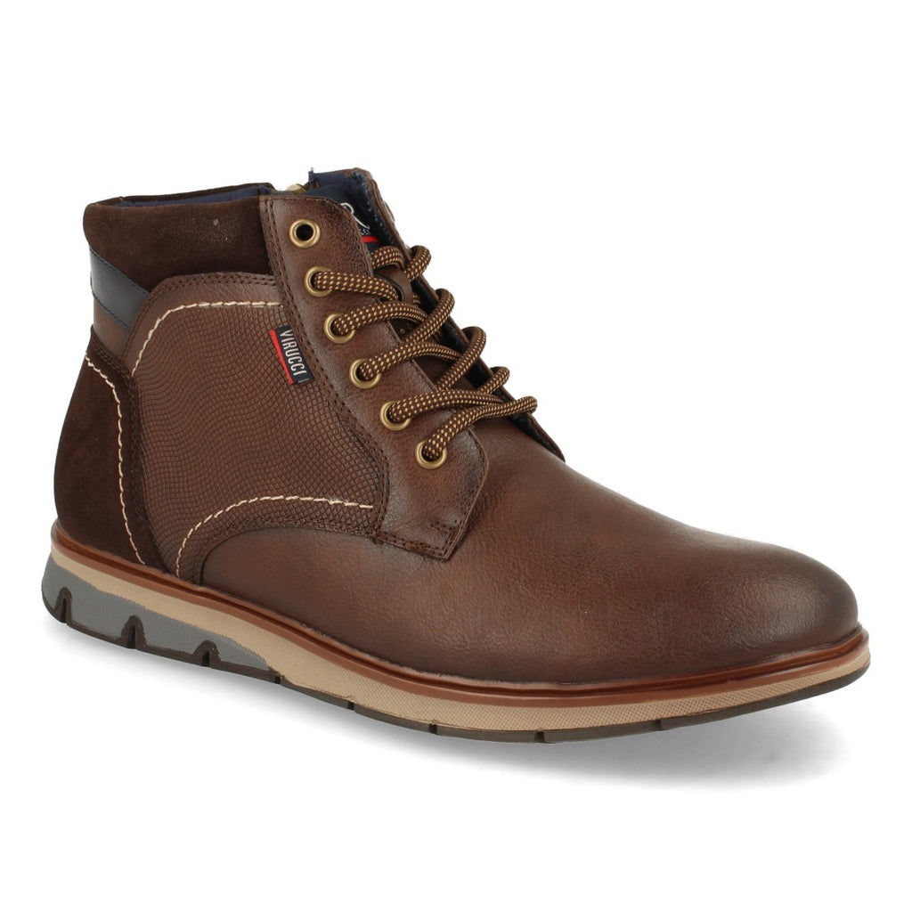 1E1203-Brown