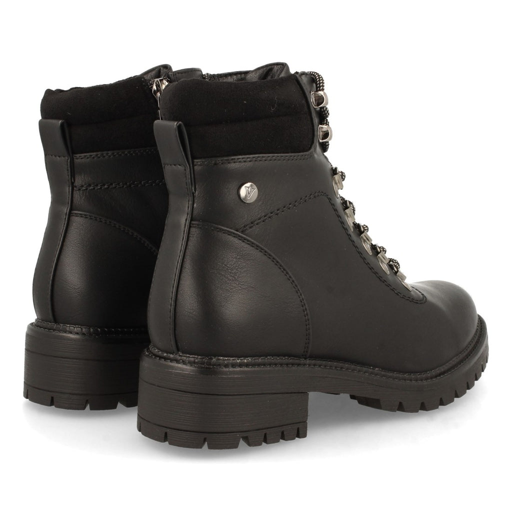 VR1-321-Black