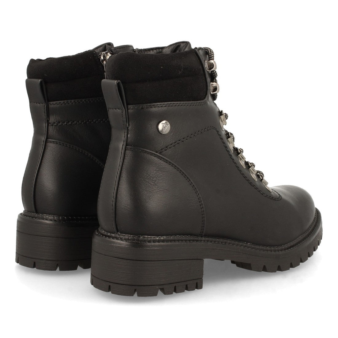VR1-321-Black