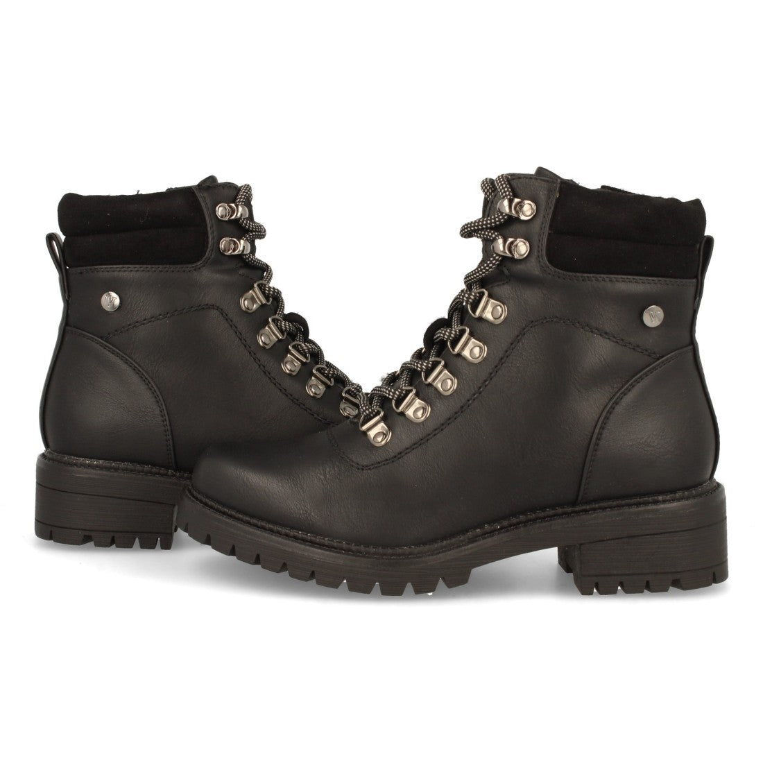 VR1-321-Black