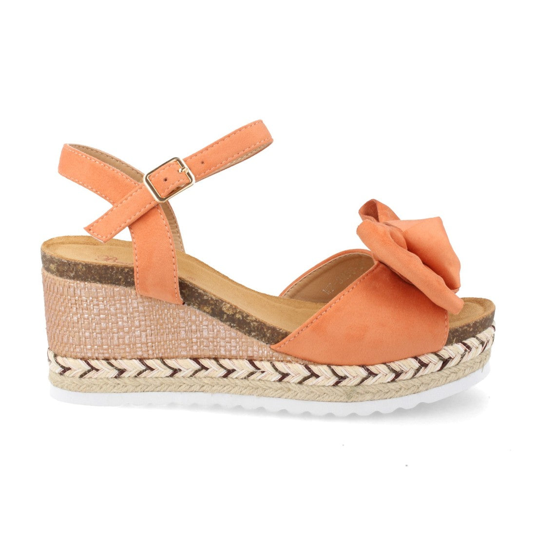 WH-3M55-Orange