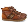 VR1-372-Leather