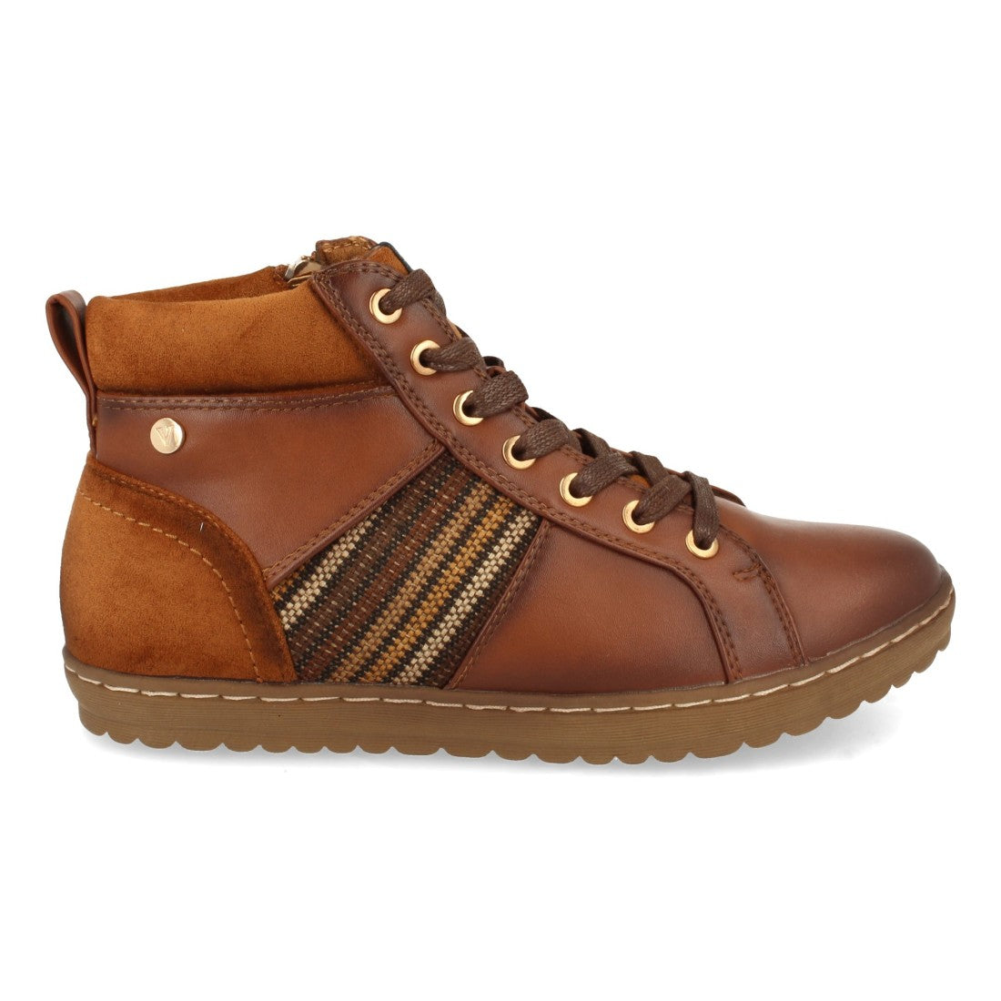 VR1-372-Leather