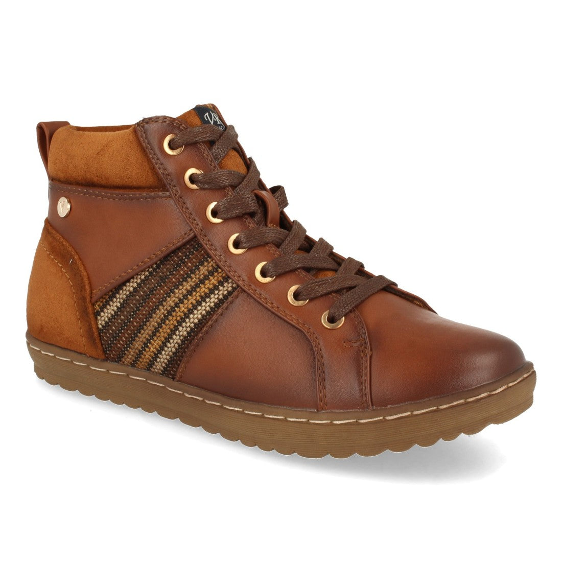VR1-372-Leather