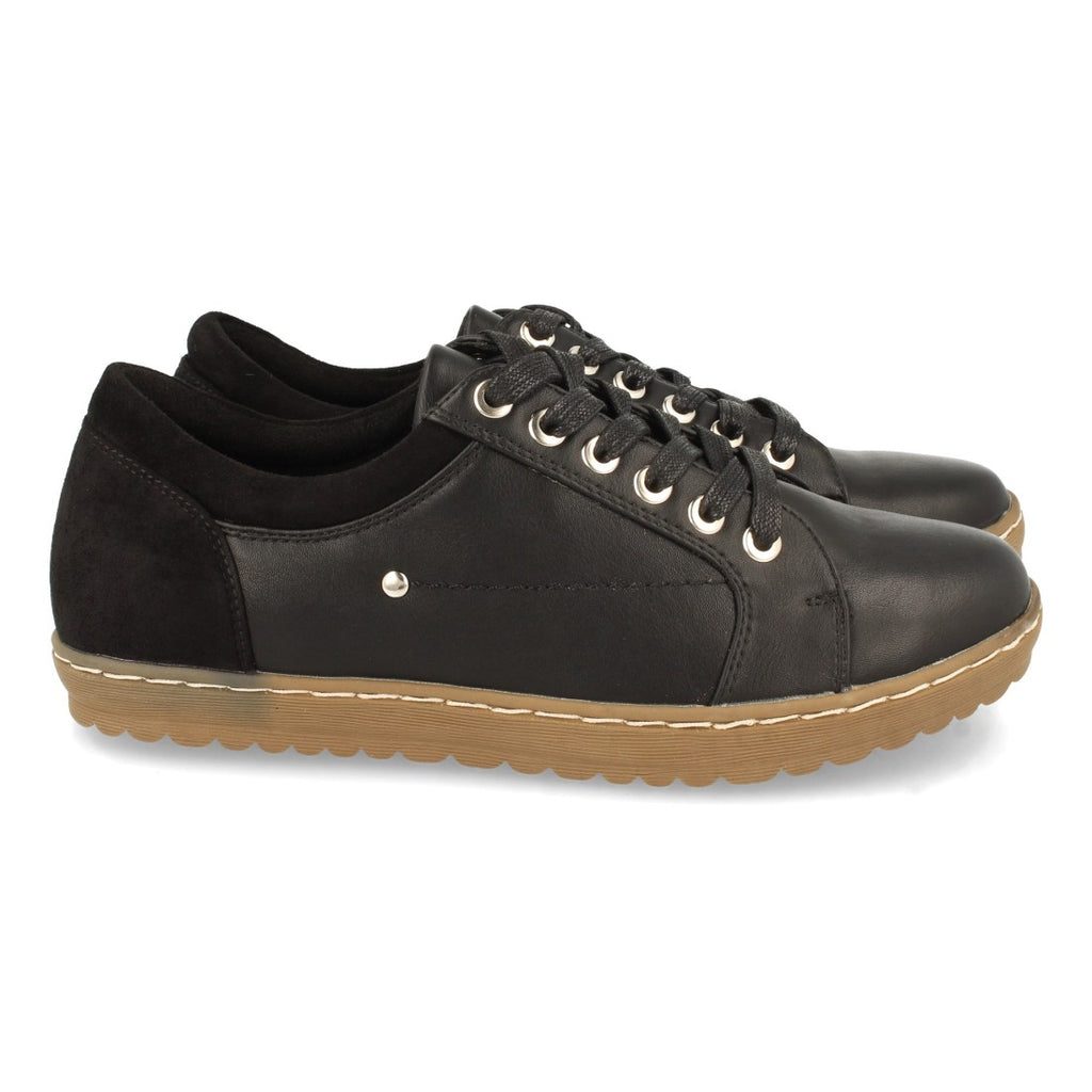 VR1-373-Black