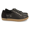 VR1-373-Black