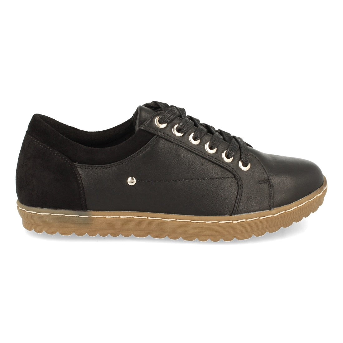 VR1-373-Black