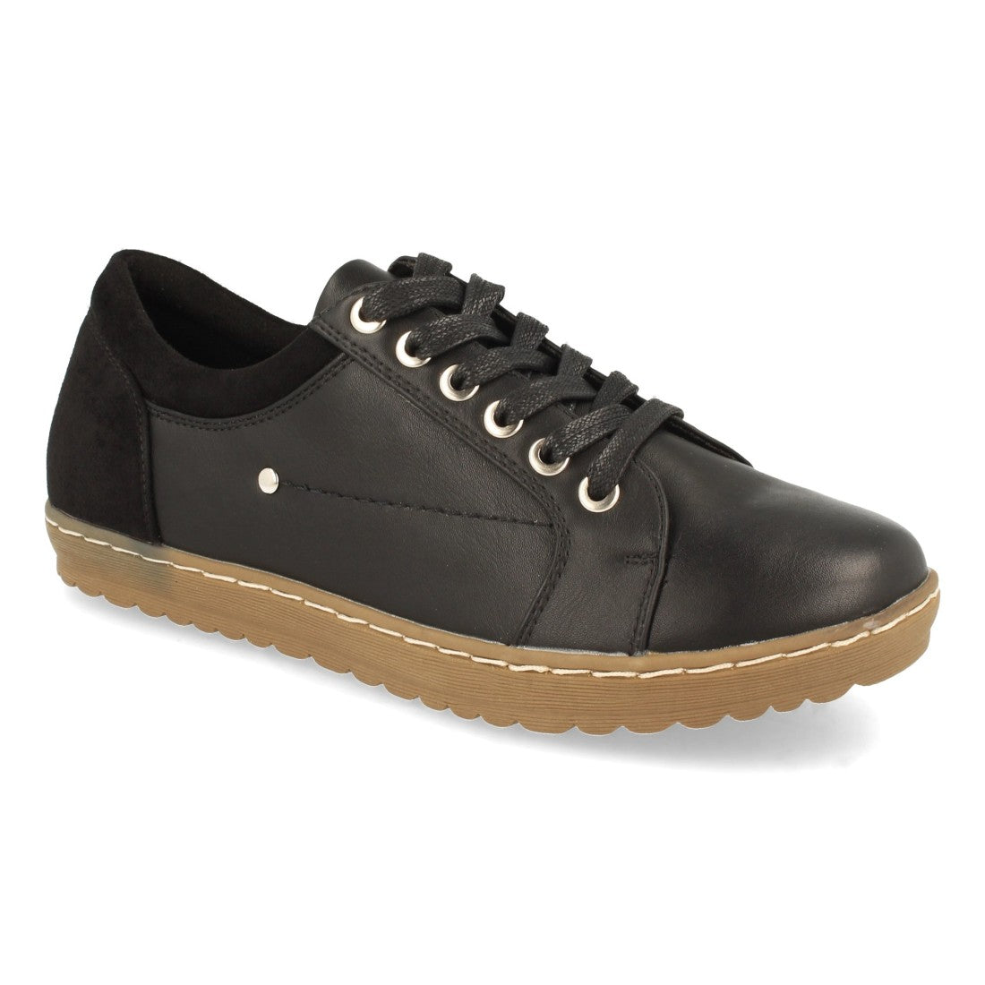 VR1-373-Black