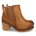 VR1-302-Leather