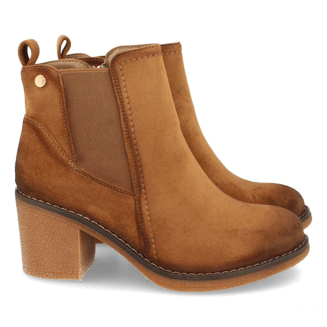 VR1-302-Leather