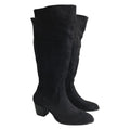 1A-0467-Black