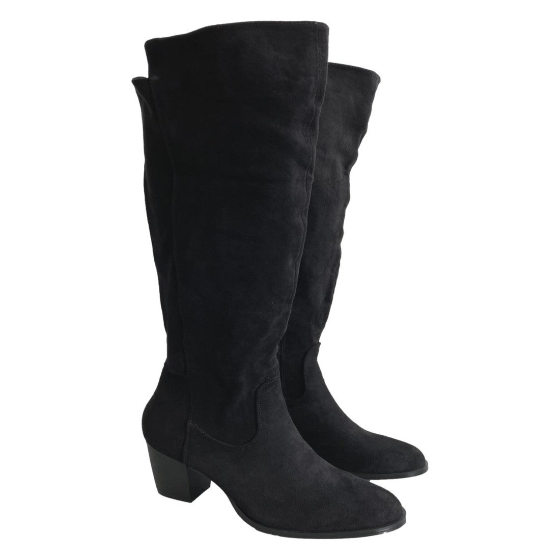 1A-0467-Black