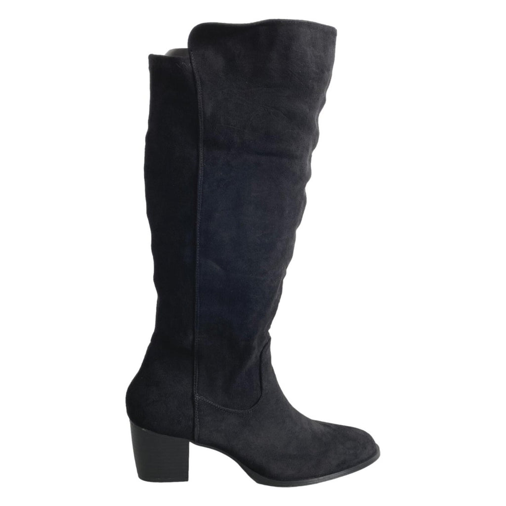 1A-0467-Black