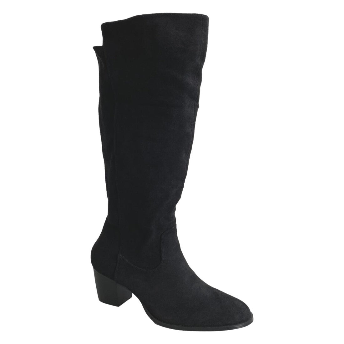 1A-0467-Black