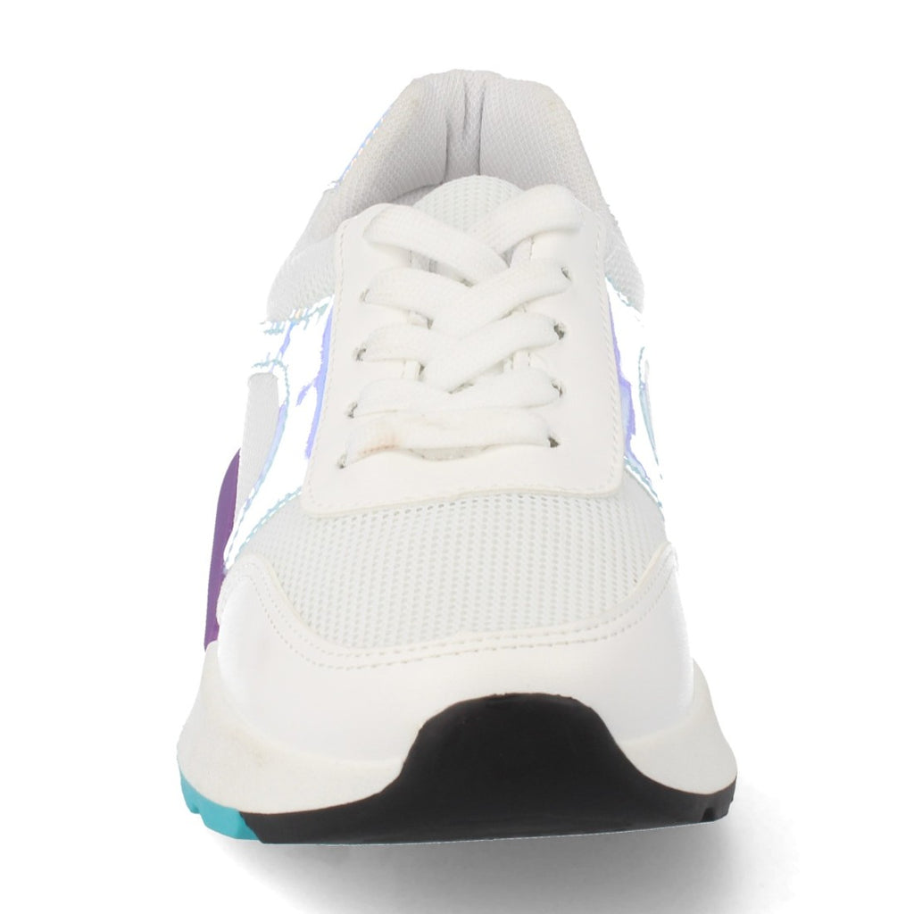 PP-46-White