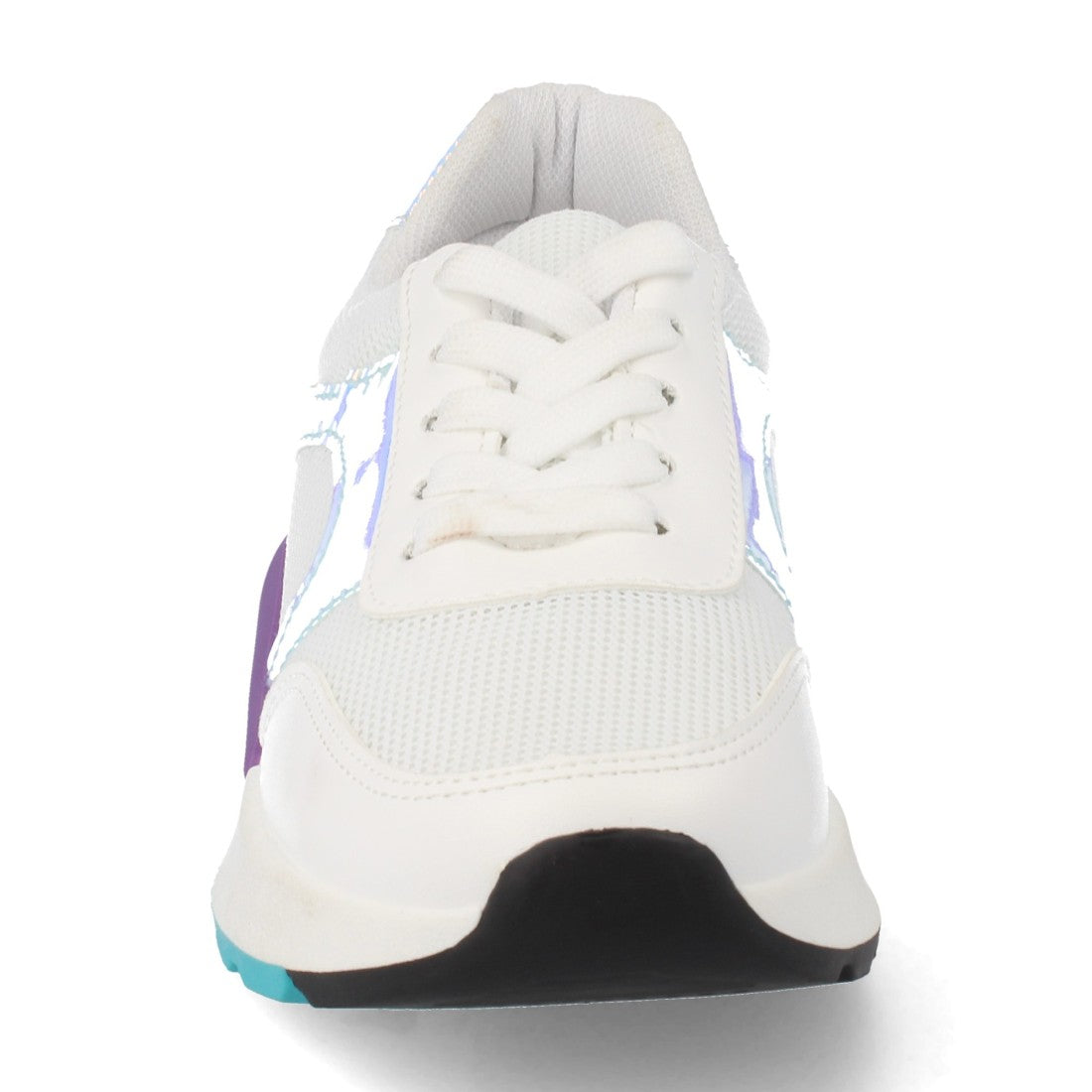 PP-46-White