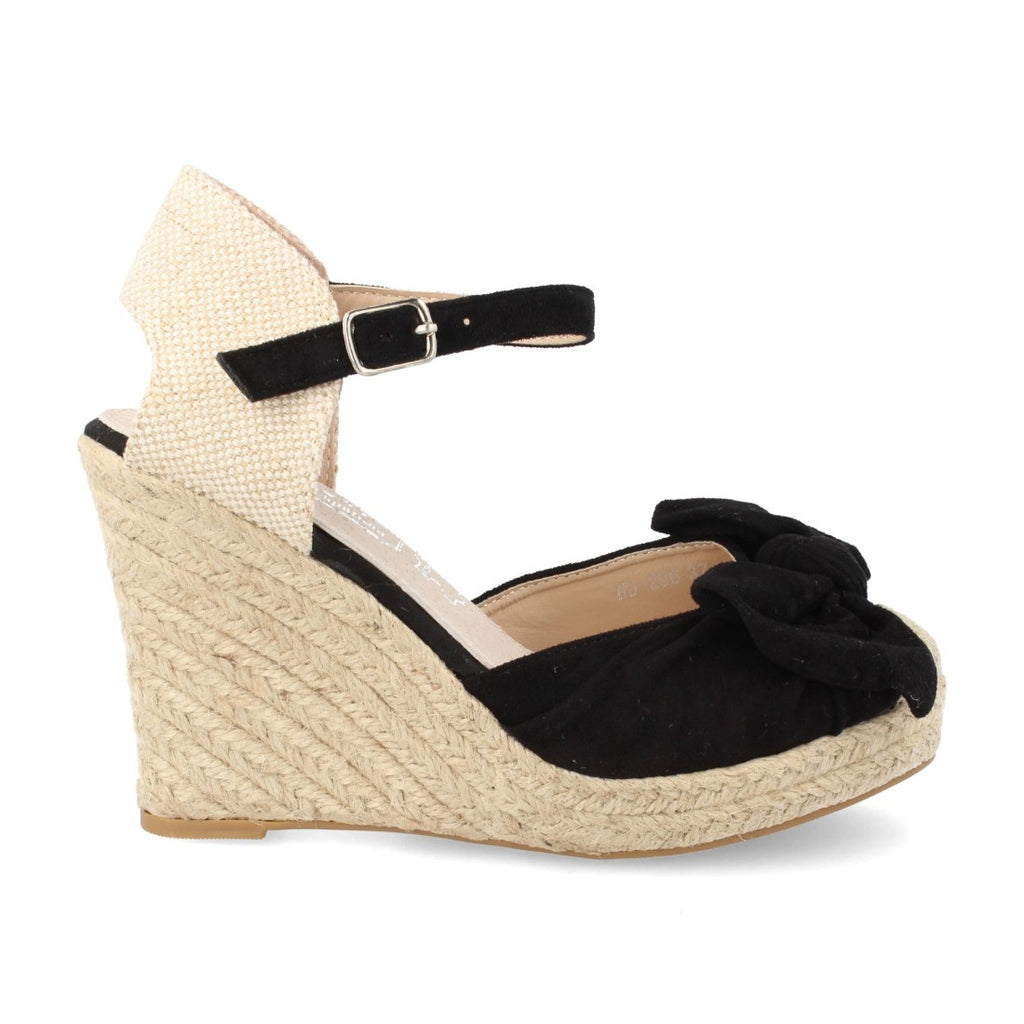 HD-296-Black
