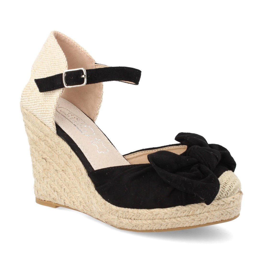HD-296-Black