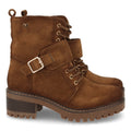 VR1-315-Khaki