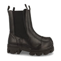 8K12-Black