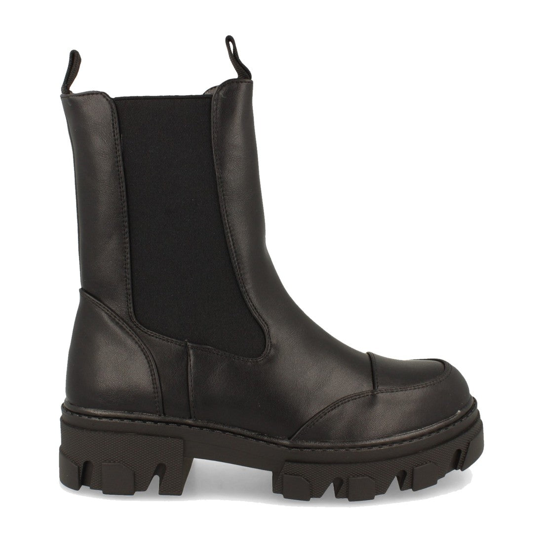 8K12-Black