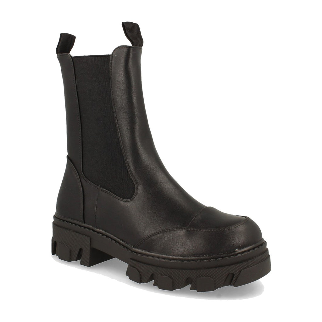 8K12-Black