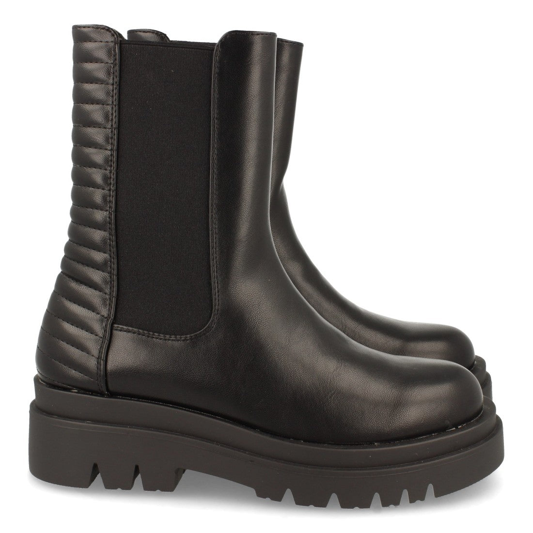 8K13-Black
