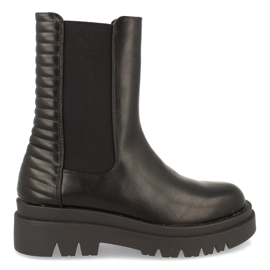 8K13-Black