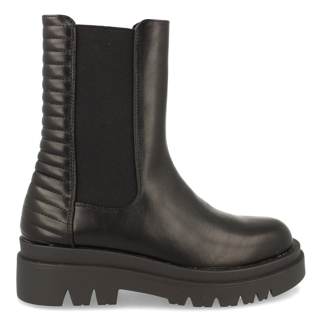 8K13-Black