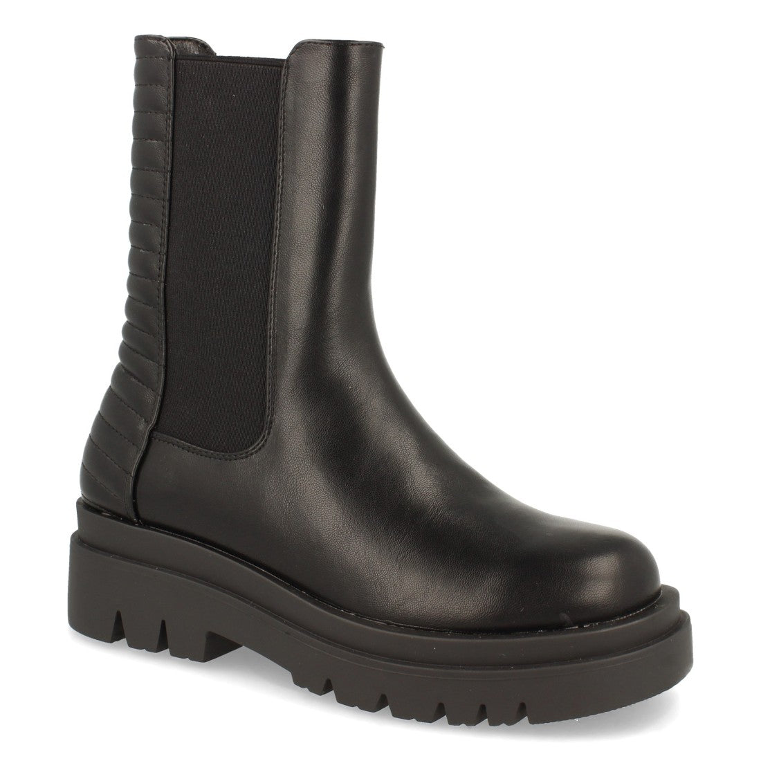 8K13-Black
