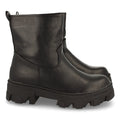 2E-1419-Black