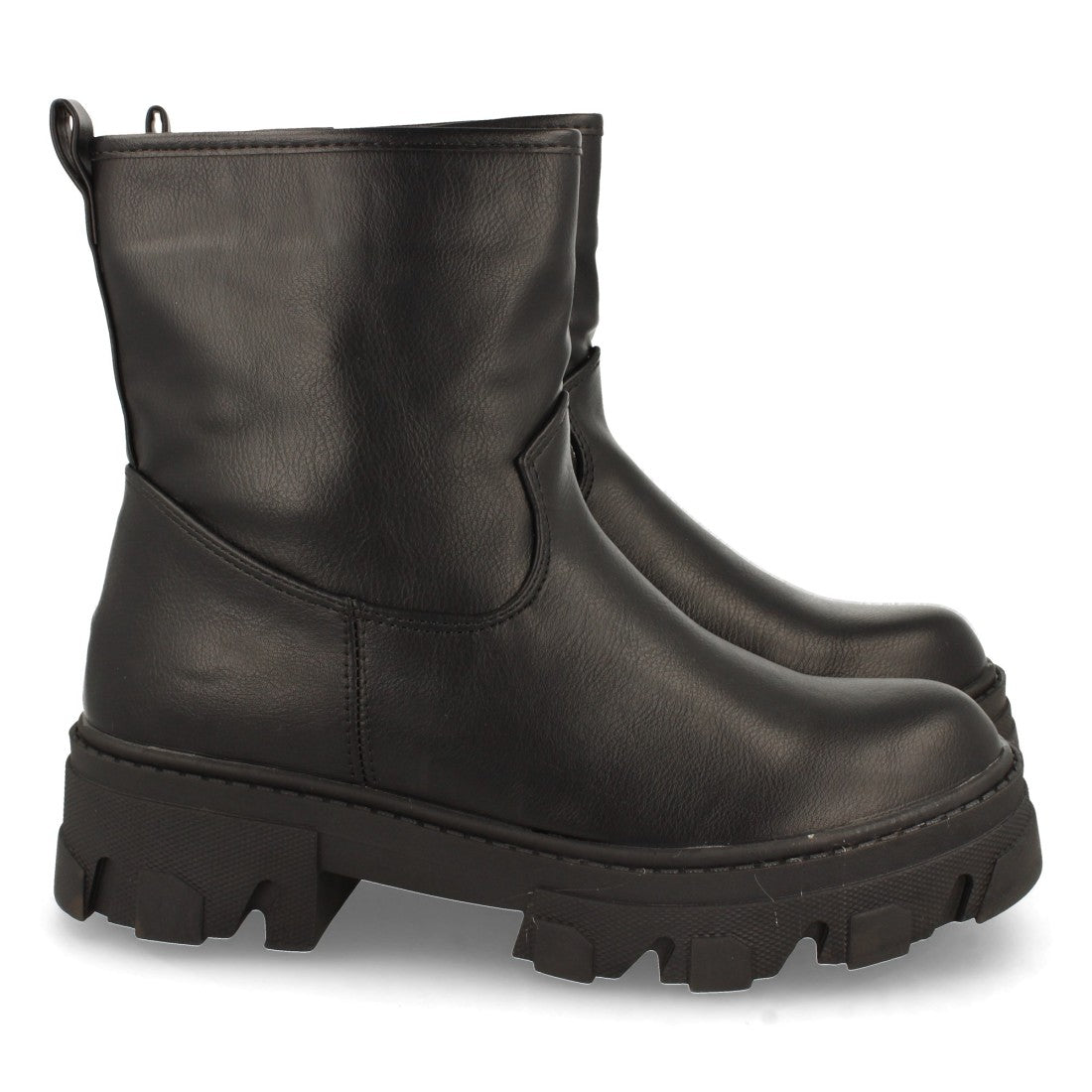 2E-1419-Black
