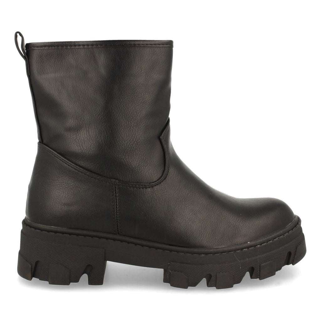 2E-1419-Black