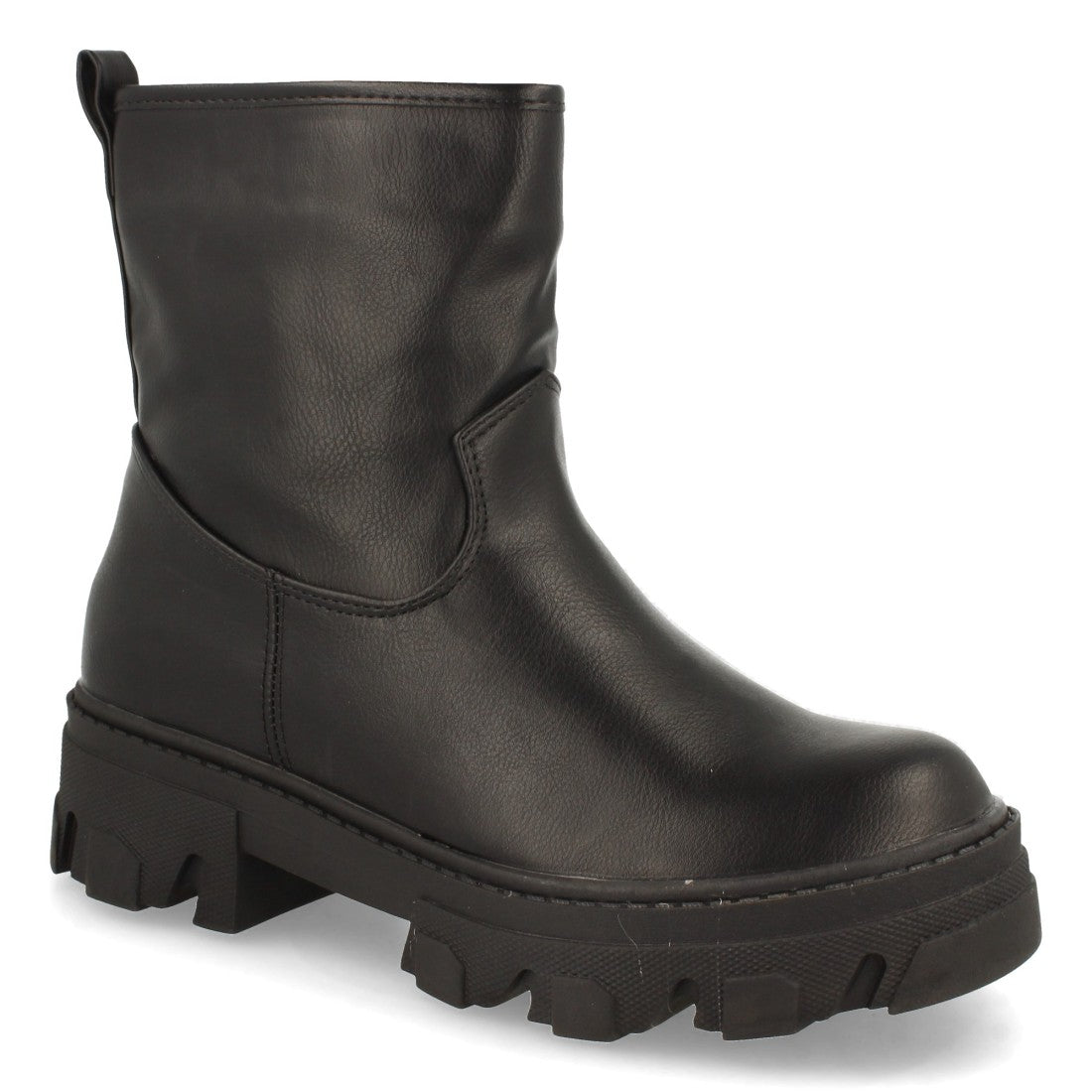 2E-1419-Black